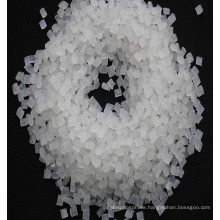 Free Sample! ! ! Virgin&Recycled Polycarbonate/PC Granules/Pellet/PC Raw Material